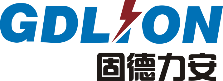 力安科技logo.png
