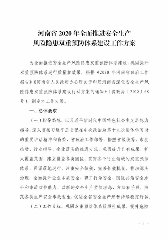 河南省双重预防体系建设工作方案.png